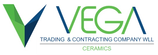 Vega Trading & Contracting Co.W.L.L - logo